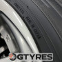 205/55 R16 DUNLOP WINTER MAXX WM03 2020 (263T41024)  Зимние   10 