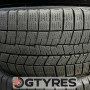 205/55 R16 DUNLOP WINTER MAXX WM03 2020 (263T41024)  Зимние   2 