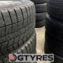 205/55 R16 DUNLOP WINTER MAXX WM03 2020 (263T41024)  Зимние   5 