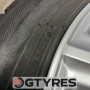 215/60 R17 GOODYEAR ICE NAVI 7 2020 (264T41024)  Зимние   9 