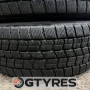 215/60 R17 GOODYEAR ICE NAVI 7 2020 (264T41024)  Зимние   3 