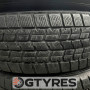 215/60 R17 GOODYEAR ICE NAVI 7 2020 (264T41024)  Зимние   1 