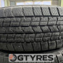 215/60 R17 GOODYEAR ICE NAVI 7 2020 (264T41024)   