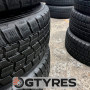 215/60 R17 GOODYEAR ICE NAVI 7 2020 (264T41024)  Зимние   6 