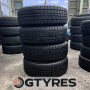 215/60 R17 GOODYEAR ICE NAVI 7 2020 (264T41024)  Зимние   4 