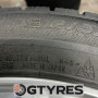 215/60 R17 GOODYEAR ICE NAVI 7 2020 (264T41024)  Зимние   8 