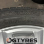 215/60 R17 GOODYEAR ICE NAVI 7 2020 (264T41024)  Зимние   10 