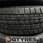 215/60 R17 GOODYEAR ICE NAVI 7 2020 (264T41024)  Зимние   2 