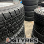 215/60 R17 GOODYEAR ICE NAVI 7 2020 (264T41024)  Зимние   5 