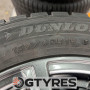 185/60 R15 DUNLOP WINTER MAXX WM01 2018 (265T41024)  Зимние   9 