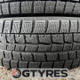 185/60 R15 DUNLOP WINTER MAXX WM01 2018 (265T41024)  Зимние   3 