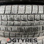 185/60 R15 DUNLOP WINTER MAXX WM01 2018 (265T41024)  Зимние   1 