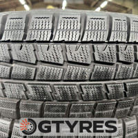 185/60 R15 DUNLOP WINTER MAXX WM01 2018 (265T41024)