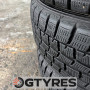 185/60 R15 DUNLOP WINTER MAXX WM01 2018 (265T41024)  Зимние   6 