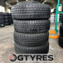 185/60 R15 DUNLOP WINTER MAXX WM01 2018 (265T41024)  Зимние   4 