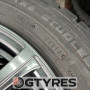 185/60 R15 DUNLOP WINTER MAXX WM01 2018 (265T41024)  Зимние   8 