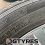 185/60 R15 DUNLOP WINTER MAXX WM01 2018 (265T41024)  Зимние   10 