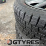 185/60 R15 DUNLOP WINTER MAXX WM01 2018 (265T41024)  Зимние   5 