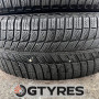 245/50 R18 MICHELIN X-ICE 2017 (266T41024)  Зимние   3 