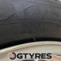 245/50 R18 MICHELIN X-ICE 2017 (266T41024)  Зимние   11 