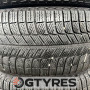 245/50 R18 MICHELIN X-ICE 2017 (266T41024)  Зимние   1 