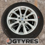 245/50 R18 MICHELIN X-ICE 2017 (266T41024)  Зимние   7 