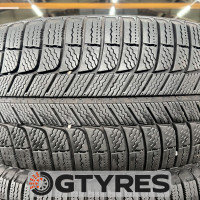 245/50 R18 MICHELIN X-ICE 2017 (266T41024)