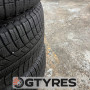 245/50 R18 MICHELIN X-ICE 2017 (266T41024)  Зимние   6 