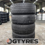 245/50 R18 MICHELIN X-ICE 2017 (266T41024)  Зимние   4 