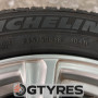 245/50 R18 MICHELIN X-ICE 2017 (266T41024)  Зимние   8 