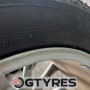 245/50 R18 MICHELIN X-ICE 2017 (266T41024)  Зимние   10 