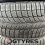 245/50 R18 MICHELIN X-ICE 2017 (266T41024)  Зимние   2 