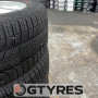 245/50 R18 MICHELIN X-ICE 2017 (266T41024)  Зимние   5 