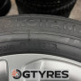 215/60 R16 YOKOHAMA DB DECIBEL E70 2017 (268T41024)  Летние   9 