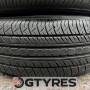 215/60 R16 YOKOHAMA DB DECIBEL E70 2017 (268T41024)  Летние   3 