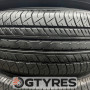 215/60 R16 YOKOHAMA DB DECIBEL E70 2017 (268T41024)  Летние   1 