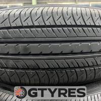 215/60 R16 YOKOHAMA DB DECIBEL E70 2017 (268T41024)