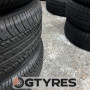 215/60 R16 YOKOHAMA DB DECIBEL E70 2017 (268T41024)  Летние   6 