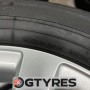 215/60 R16 YOKOHAMA DB DECIBEL E70 2017 (268T41024)  Летние   8 