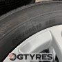 215/60 R16 YOKOHAMA DB DECIBEL E70 2017 (268T41024)  Летние   10 