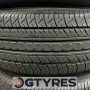 215/60 R16 YOKOHAMA DB DECIBEL E70 2017 (268T41024)  Летние   2 