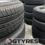 215/60 R16 YOKOHAMA DB DECIBEL E70 2017 (268T41024)  Летние   5 