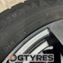 215/60 R17 YOKOHAMA ICE GUARD IG60 2020 (269T41024)  Зимние   9 