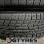 215/60 R17 YOKOHAMA ICE GUARD IG60 2020 (269T41024)  Зимние   3 