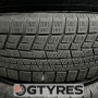 215/60 R17 YOKOHAMA ICE GUARD IG60 2020 (269T41024)  Зимние   1 