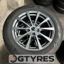 215/60 R17 YOKOHAMA ICE GUARD IG60 2020 (269T41024)  Зимние   7 