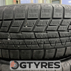 215/60 R17 YOKOHAMA ICE GUARD IG60 2020 (269T41024)