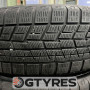 215/60 R17 YOKOHAMA ICE GUARD IG60 2020 (269T41024)   