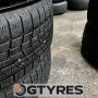 215/60 R17 YOKOHAMA ICE GUARD IG60 2020 (269T41024)  Зимние   6 