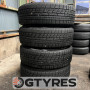 215/60 R17 YOKOHAMA ICE GUARD IG60 2020 (269T41024)  Зимние   4 